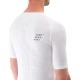 Футболка мужская Compressport On/Off SS 