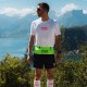 Пояс Compressport Free belt pro - utmb 2026 Пояс Compressport Free belt pro - utmb 2026