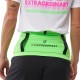 Пояс Compressport Free belt pro - utmb 2026 Пояс Compressport Free belt pro - utmb 2026