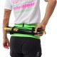 Пояс Compressport Free belt pro - utmb 2026 Пояс Compressport Free belt pro - utmb 2026