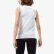 Майка женская Compressport Trail racing tank 