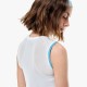 Майка женская Compressport Trail racing tank 