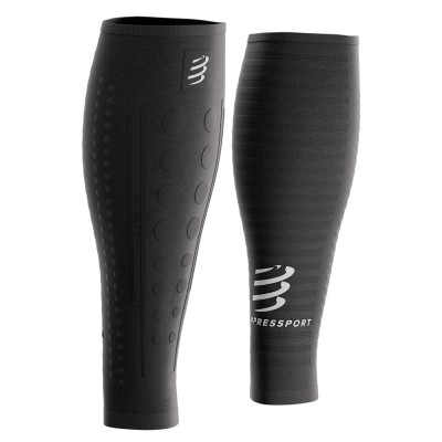 Гетры Compressport R2 aero 2.0 