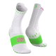 Носки Compressport Pro racing socks v4.0 trail - utmb 2026 