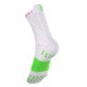 Носки Compressport Pro racing socks v4.0 trail - utmb 2026 