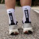 Носки Compressport Pro racing socks v4.0 run high 