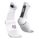 Носки Compressport Pro racing socks v4.0 run high 