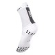 Носки Compressport Pro racing socks v4.0 run high 