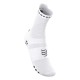 Носки Compressport Pro racing socks v4.0 run high 