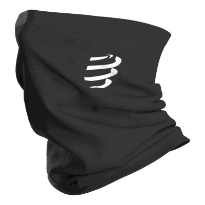 Бафф Compressport 3d thermo 