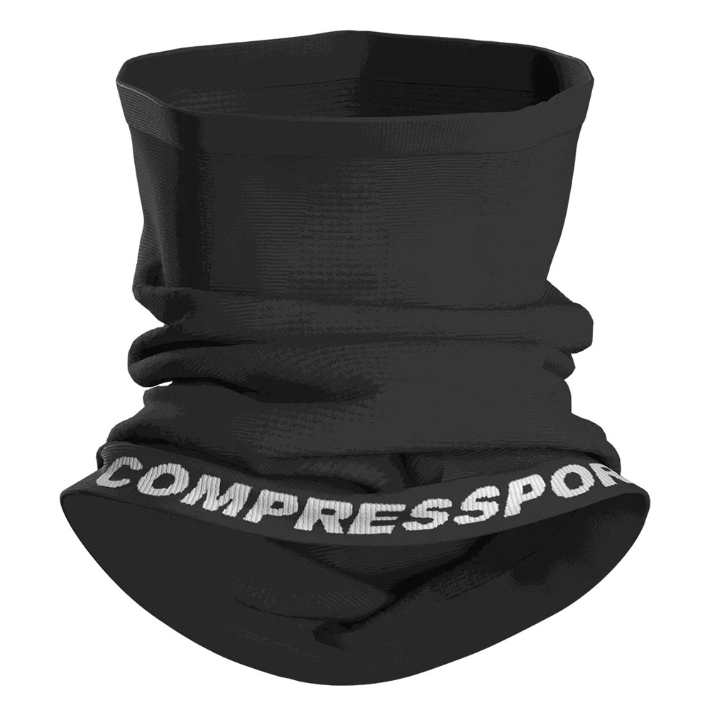 Бафф Compressport 3d thermo Бафф Compressport 3d thermo
