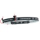 Ремень для номера Compressport Race belt 