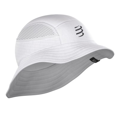 Панама Compressport Stayfresh ice bob 