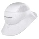 Панама Compressport Stayfresh ice bob 