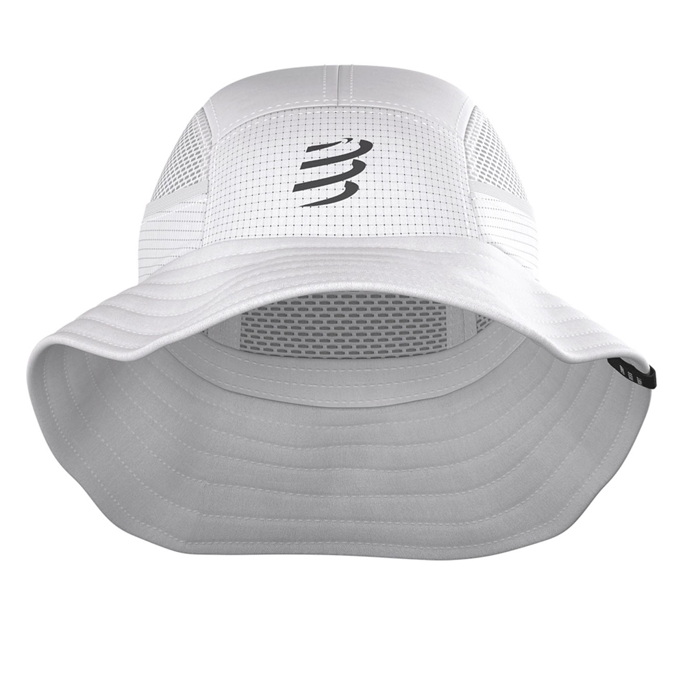 Панама Compressport Stayfresh ice bob 