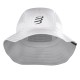 Панама Compressport Stayfresh ice bob 
