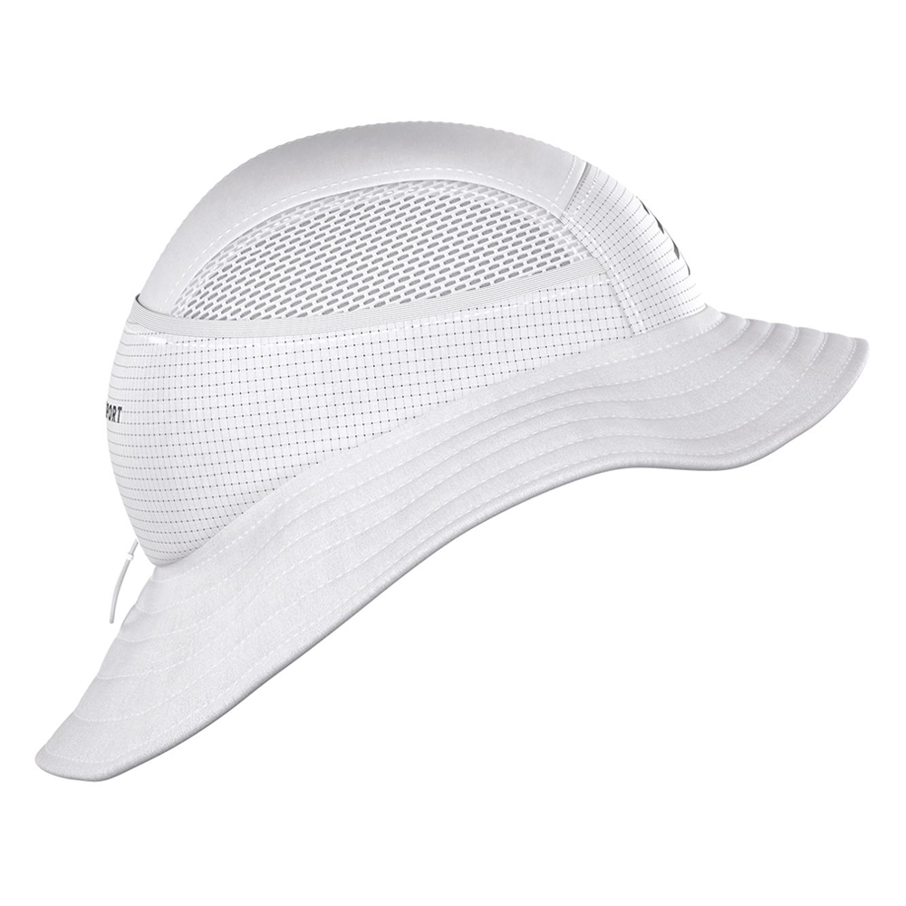 Панама Compressport Stayfresh ice bob 