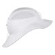 Панама Compressport Stayfresh ice bob 