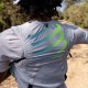 Жилет-рюкзак Compressport Ultrun evo 10 pack 