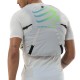 Жилет-рюкзак Compressport Ultrun evo 10 pack 