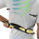 Жилет-рюкзак Compressport Ultrun evo 10 pack 