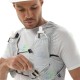 Жилет-рюкзак Compressport Ultrun evo 10 pack 