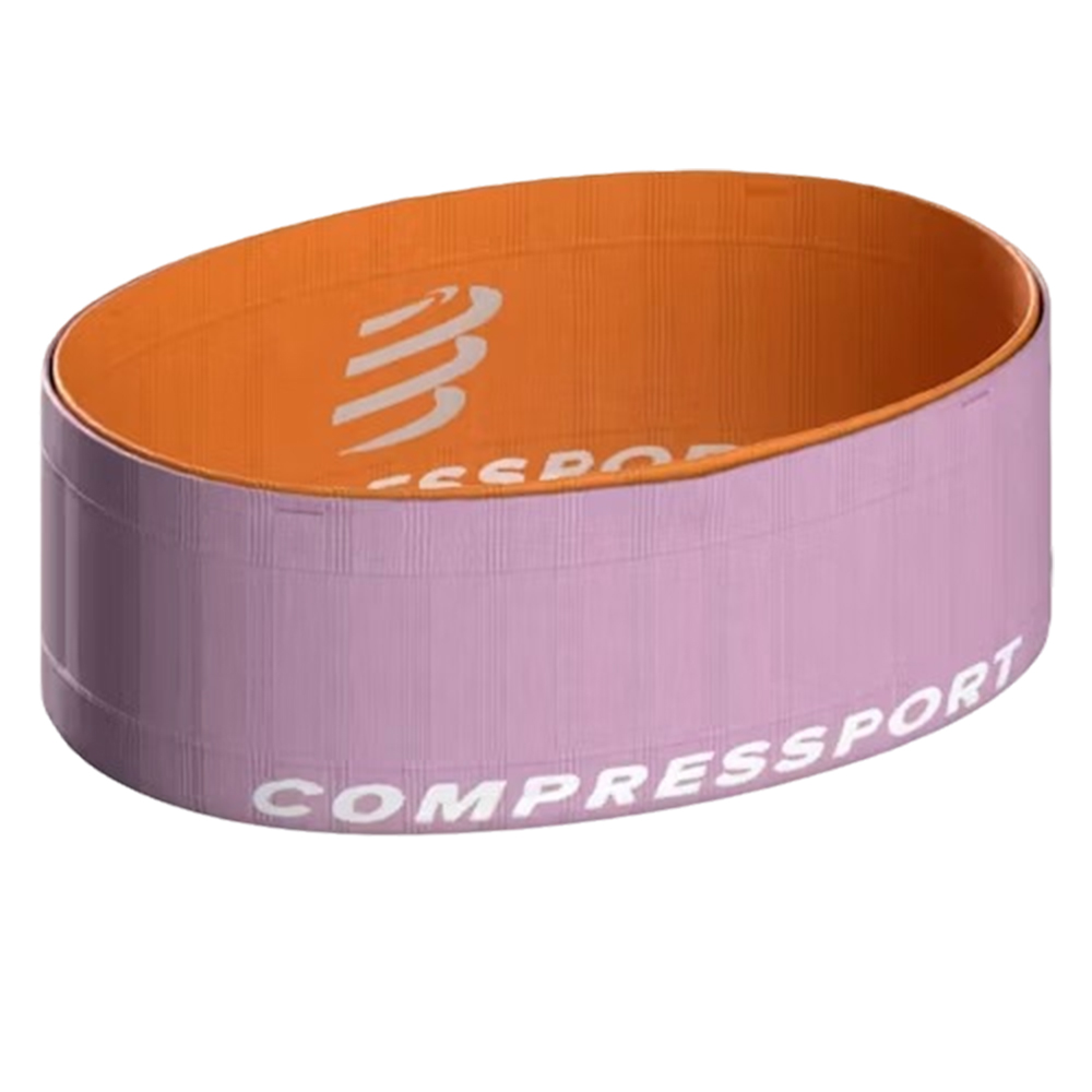 Пояс Compressport Free belt 2.0 