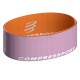 Пояс Compressport Free belt 2.0 
