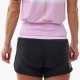 Пояс Compressport Free belt 2.0 