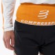 Пояс Compressport Free belt 2.0 