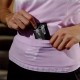 Пояс Compressport Free belt 2.0 