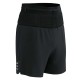 Шорты мужские Compressport Trail racing overshort 