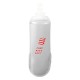 Фляга Compressport Ergoflask 500ml 