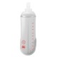Фляга Compressport Ergoflask 500ml 