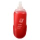 Фляга Compressport Ergoflask 300ml 