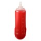 Фляга Compressport Ergoflask 300ml 