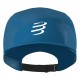 Кепка Compressport 5 panel Кепка Compressport 5 panel
