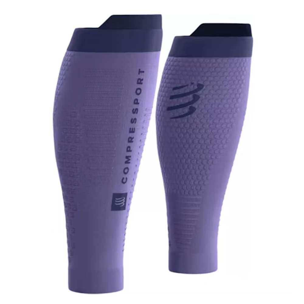 Гетры Compressport R2 3.0 Гетры Compressport R2 3.0