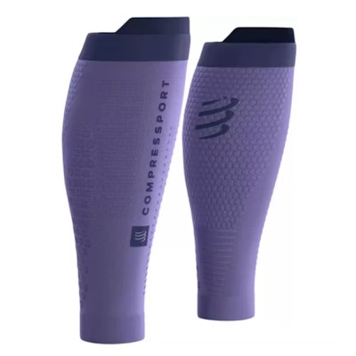 Гетры Compressport R2 3.0 