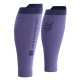 Гетры Compressport R2 3.0 Гетры Compressport R2 3.0