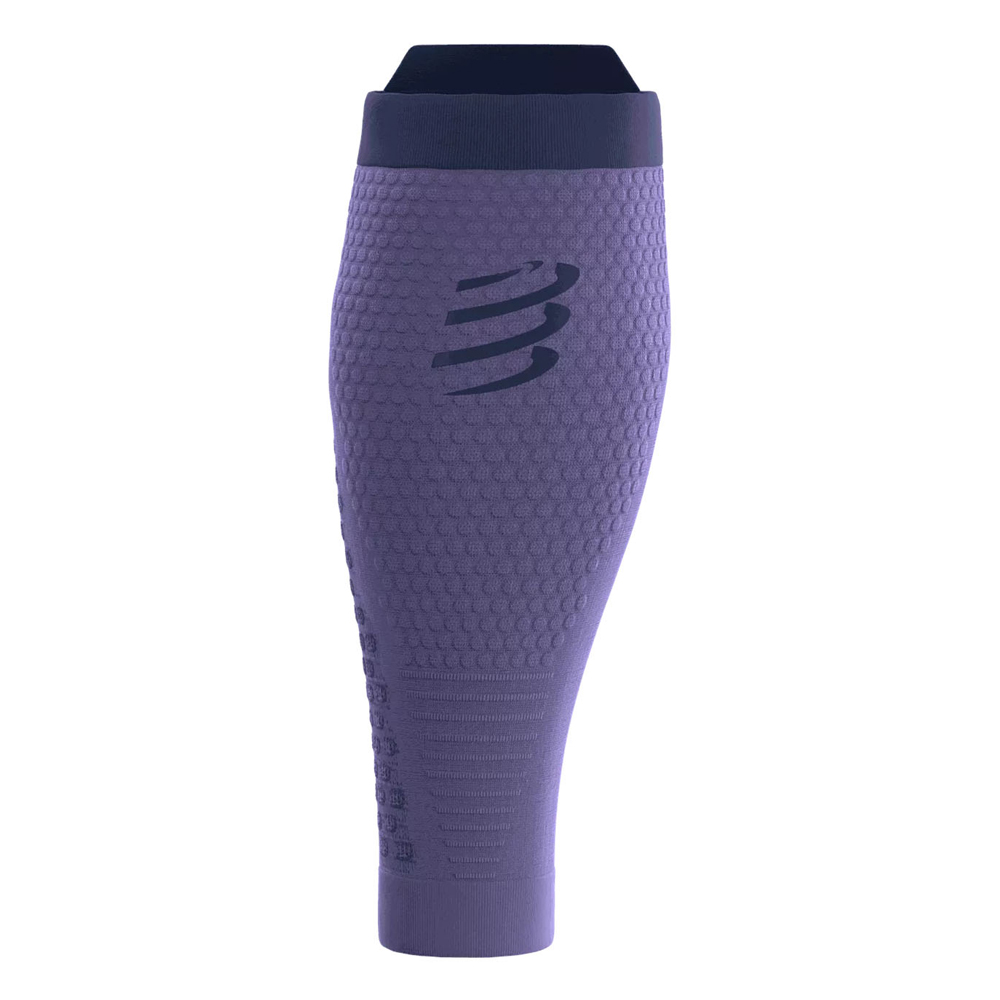 Гетры Compressport R2 3.0 Гетры Compressport R2 3.0