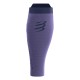 Гетры Compressport R2 3.0 Гетры Compressport R2 3.0