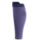 Гетры Compressport R2 3.0 Гетры Compressport R2 3.0