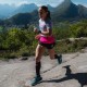 Пояс Compressport Free belt pro - utmb 2026 
