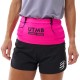 Пояс Compressport Free belt pro - utmb 2026 