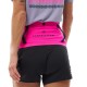 Пояс Compressport Free belt pro - utmb 2026 