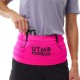 Пояс Compressport Free belt pro - utmb 2026 