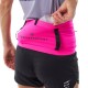 Пояс Compressport Free belt pro - utmb 2026 