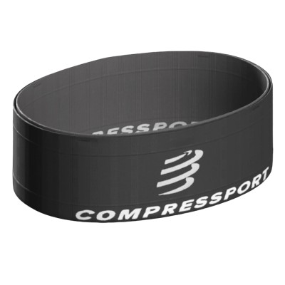 Пояс Compressport Free belt 2.0 