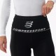 Пояс Compressport Free belt 2.0 
